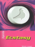 Ecstasy - Durlacher, Julian