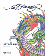Ed Hardy: Art for Life