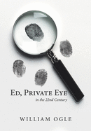 Ed, Private Eye: In the 22Nd Century