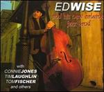 Ed Wise and His New Orleans Jazz Band