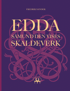 Edda: S?mund den vises skaldeverk
