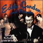 Eddie Condon & Friends - Eddie Condon
