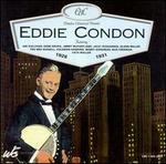 Eddie Condon [Timeless]