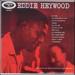 Eddie Heywood