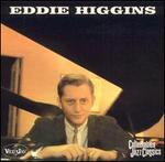 Eddie Higgins - Eddie Higgins Trio