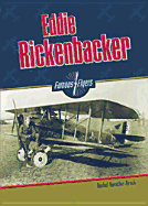 Eddie Rickenbacker (Flyers)