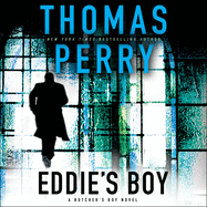 Eddie's Boy: A Butcher's Boy Novel