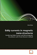 Eddy Currents in Magnetic Nano-structures