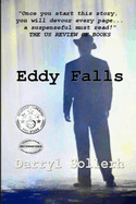 Eddy Falls