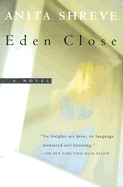 Eden Close