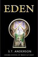 Eden: Dogma School of Magic & Flight