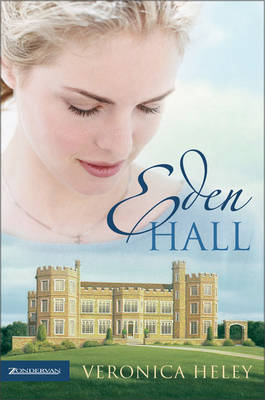 Eden Hall - Heley, Veronica