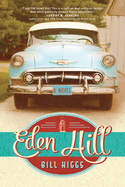 Eden Hill