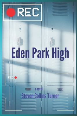 Eden Park High: Teen Extremes - Turner, Steven