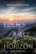 Edens Last Horizon