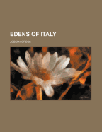 Edens of Italy