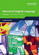 Edexcel AS English Language Student Book