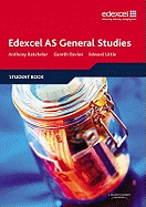 Edexcel AS General Studies