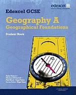 Edexcel GCSE Geography Specification A Student Book