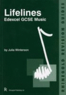 Edexcel GCSE Music - Winterson, Julia