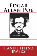 Edgar Allan Poe: Originalausgabe Von 1905