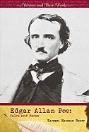 Edgar Allan Poe: Tales and Poems