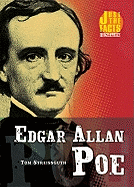 Edgar Allan Poe - Streissguth, Thomas, and Streissguth, Tom