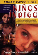Edgar Cayce y Los Nios Indigo