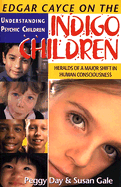 Edgar Cayco on the Indigo Children: Understanding Psychic Children