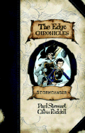 Edge Chronicles 2: Stormchaser