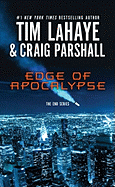 Edge of Apocalypse