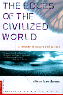 Edge of Civilized World