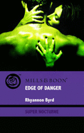 Edge of Danger