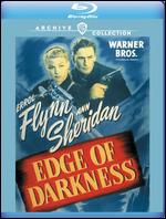 Edge of Darkness [Blu-ray] - Lewis Milestone
