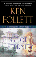 Edge of Eternity