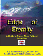 Edge of Eternity