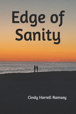 Edge of Sanity - Ramsey, Cindy Horrell