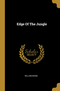 Edge Of The Jungle