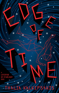 Edge of Time