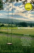 Edge Seasons: A Mid-life Year