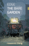 Edge the Bare Garden