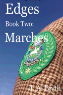 Edges, Book Two: Marches