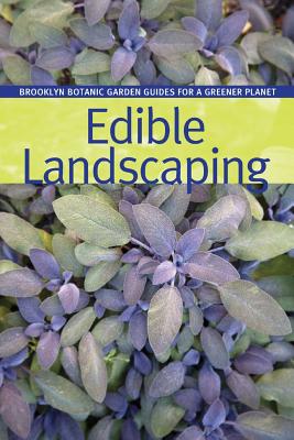 Edible Gardens - Peters, Elizabeth Tehle (Editor)