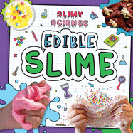 Edible Slime