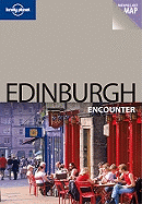 Edinburgh Encounter