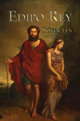 Edipo Rey - Sofocles