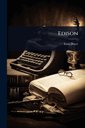 Edison