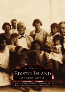 Edisto Island - Edisto Island Historic Preservation Society