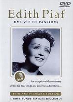 Edith Piaf: A Passionate Life - 