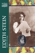 Edith Stein: Selected Writings